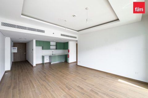 Apartament në City Walk, Dubai, Emiratet e Bashkuara Arabe 1 dhomë gjumi, 72.1 m2. № 701287 - Foto 3