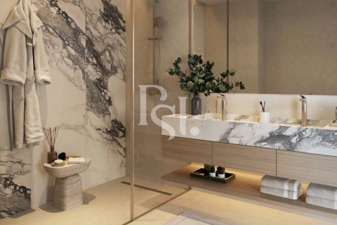 Apartment in Abu Dhabi, UAE 1 bedroom, 67 sq.m. № 716794 - photo 18