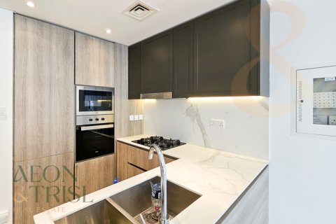 Appartement te koop in Jumeirah Village Circle, Dubai, VAE 1 slaapkamer, 55 vr.m., nr 649161 - foto 3