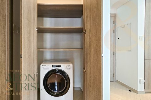 Appartement te koop in Jumeirah Village Circle, Dubai, VAE 1 slaapkamer, 55 vr.m., nr 649161 - foto 5