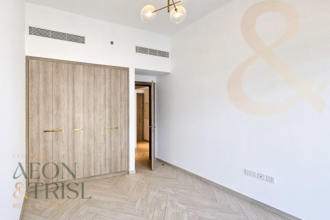 Appartement te koop in Jumeirah Village Circle, Dubai, VAE 1 slaapkamer, 55 vr.m., nr 649161 - foto 2