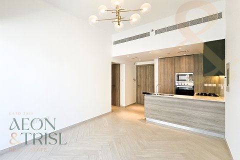 Appartement te koop in Jumeirah Village Circle, Dubai, VAE 1 slaapkamer, 55 vr.m., nr 649161 - foto 4