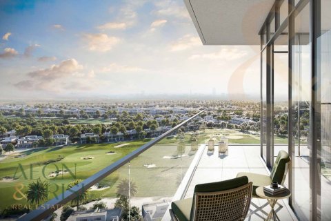 阿联酋 Dubai Dubai Hills Estate 待售 : 2 卧, 106 平方米 , 编号649160 - 照片 1