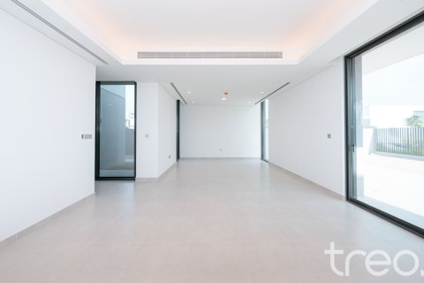 Вилла Arabian Ranches 3, Дубай, БАӘ-да 4 жатын бөлмелер, 430.61 м² № 739210 - фото 5