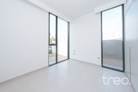 Arabian Ranches 3, Dubai, BAE’de satılık villa 4 yatak odası, 430.61 m&sup2; No 739210 - fotoğraf 28