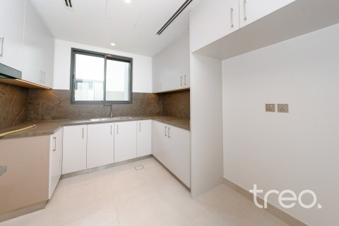 Arabian Ranches 3, Dubai, BAE’de satılık villa 4 yatak odası, 430.61 m&sup2; No 739210 - fotoğraf 23