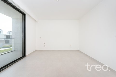 Вилла Arabian Ranches 3, Дубай, БАӘ-да 4 жатын бөлмелер, 430.61 м² № 739210 - фото 20