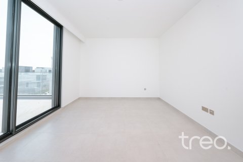 Вилла Arabian Ranches 3, Дубай, БАӘ-да 4 жатын бөлмелер, 430.61 м² № 739210 - фото 14