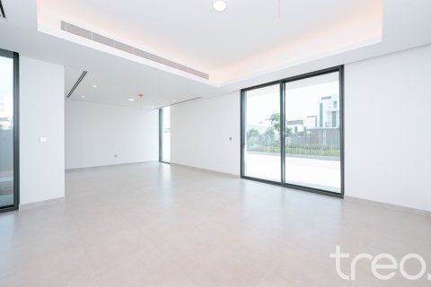 Вилла Arabian Ranches 3, Дубай, БАӘ-да 4 жатын бөлмелер, 430.61 м² № 739210 - фото 6