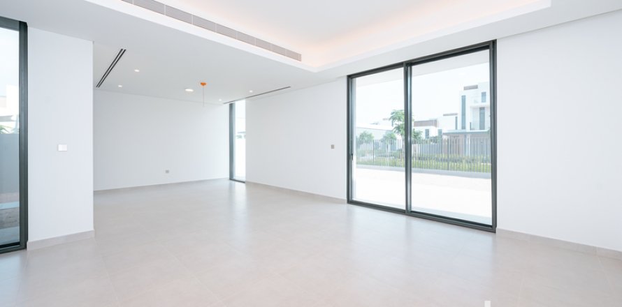 Arabian Ranches 3, Dubai, BAE’de villa 4 yatak odası, 430.61 m&sup2; No 739210