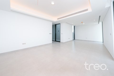 Вилла Arabian Ranches 3, Дубай, БАӘ-да 4 жатын бөлмелер, 430.61 м² № 739210 - фото 28