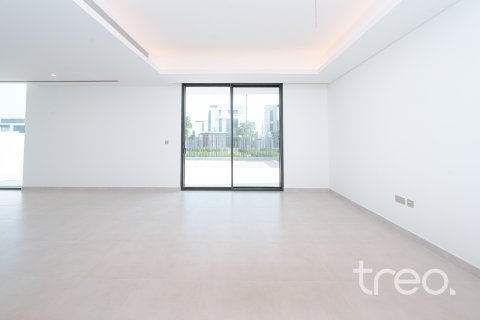 Arabian Ranches 3, Dubai, BAE’de satılık villa 4 yatak odası, 430.61 m&sup2; No 739210 - fotoğraf 27