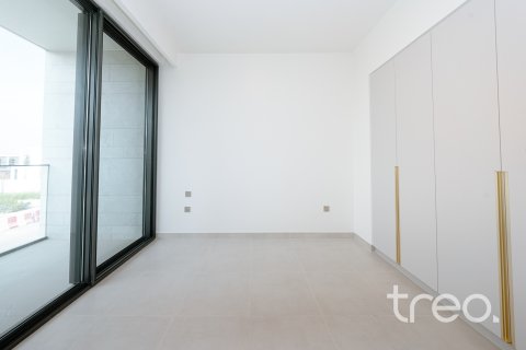 Вилла Arabian Ranches 3, Дубай, БАӘ-да 4 жатын бөлмелер, 430.61 м² № 739210 - фото 25