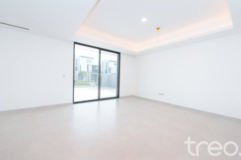 Вилла Arabian Ranches 3, Дубай, БАӘ-да 4 жатын бөлмелер, 430.61 м² № 739210 - фото 7