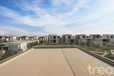 Вилла Arabian Ranches 3, Дубай, БАӘ-да 4 жатын бөлмелер, 430.61 м² № 739210 - фото 3