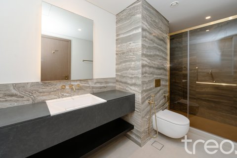 Вилла Arabian Ranches 3, Дубай, БАӘ-да 4 жатын бөлмелер, 430.61 м² № 739210 - фото 10