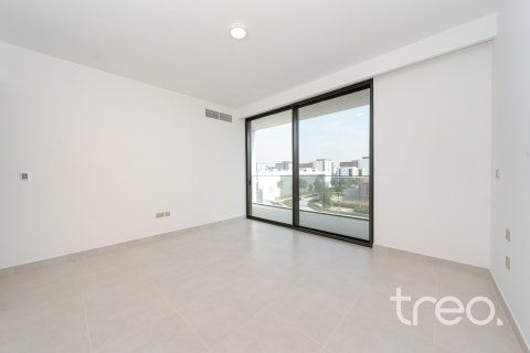 Вилла Arabian Ranches 3, Дубай, БАӘ-да 4 жатын бөлмелер, 430.61 м² № 739210 - фото 19