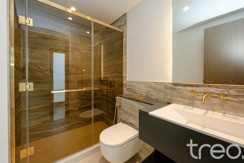 Вилла Arabian Ranches 3, Дубай, БАӘ-да 4 жатын бөлмелер, 430.61 м² № 739210 - фото 11