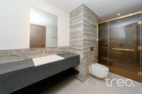 Вилла Arabian Ranches 3, Дубай, БАӘ-да 4 жатын бөлмелер, 430.61 м² № 739210 - фото 24