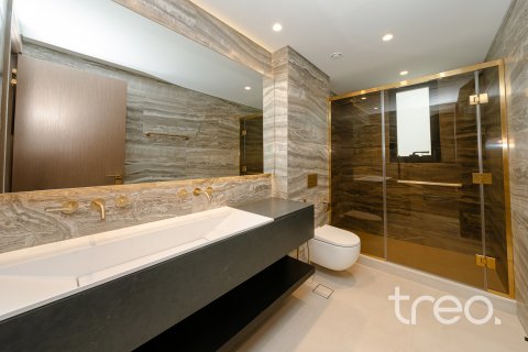 Вилла Arabian Ranches 3, Дубай, БАӘ-да 4 жатын бөлмелер, 430.61 м² № 739210 - фото 17