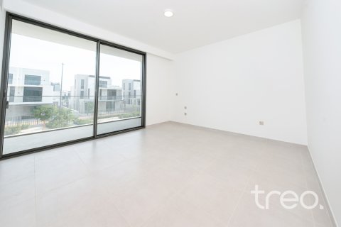 Вилла Arabian Ranches 3, Дубай, БАӘ-да 4 жатын бөлмелер, 430.61 м² № 739210 - фото 21