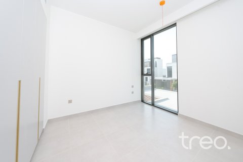 Вилла Arabian Ranches 3, Дубай, БАӘ-да 4 жатын бөлмелер, 430.61 м² № 739210 - фото 23