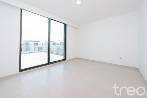 Вилла Arabian Ranches 3, Дубай, БАӘ-да 4 жатын бөлмелер, 430.61 м² № 739210 - фото 9
