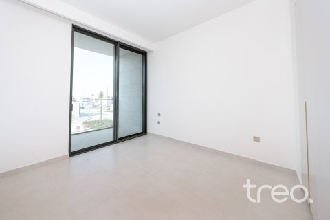 Вилла Arabian Ranches 3, Дубай, БАӘ-да 4 жатын бөлмелер, 430.61 м² № 739210 - фото 26