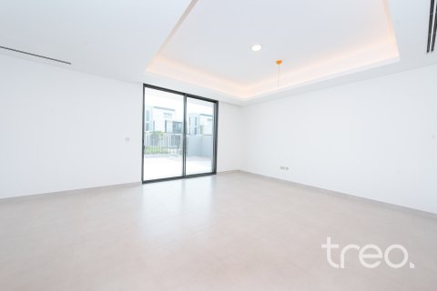 Arabian Ranches 3, Dubai, BAE’de satılık villa 4 yatak odası, 430.61 m&sup2; No 739210 - fotoğraf 26