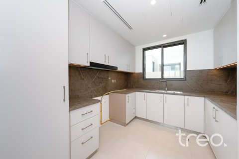 Arabian Ranches 3, Dubai, BAE’de satılık villa 4 yatak odası, 430.61 m&sup2; No 739210 - fotoğraf 22