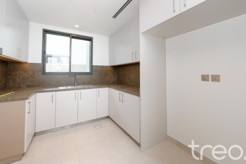 Вилла Arabian Ranches 3, Дубай, БАӘ-да 4 жатын бөлмелер, 430.61 м² № 739210 - фото 4