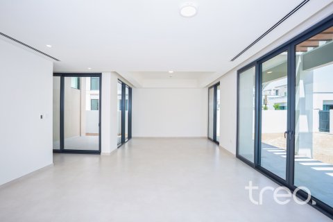 Villa à vendre à Arabian Ranches 3, Dubai, EAU 4 chambres, 380.62 m2 № 739212 - photo 8