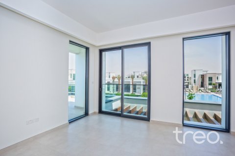Villa à vendre à Arabian Ranches 3, Dubai, EAU 4 chambres, 380.62 m2 № 739212 - photo 7