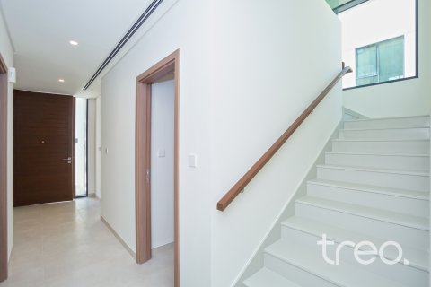 Villa à vendre à Arabian Ranches 3, Dubai, EAU 4 chambres, 380.62 m2 № 739212 - photo 15