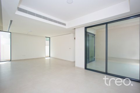 Villa à vendre à Arabian Ranches 3, Dubai, EAU 4 chambres, 380.62 m2 № 739212 - photo 12