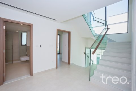 Villa à vendre à Arabian Ranches 3, Dubai, EAU 4 chambres, 380.62 m2 № 739212 - photo 2