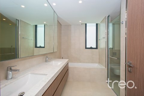 Villa à vendre à Arabian Ranches 3, Dubai, EAU 4 chambres, 380.62 m2 № 739212 - photo 5