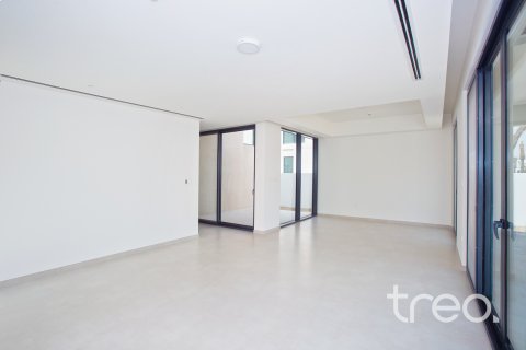 Villa à vendre à Arabian Ranches 3, Dubai, EAU 4 chambres, 380.62 m2 № 739212 - photo 13
