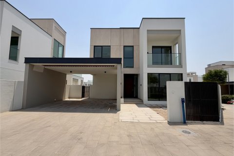 Villa in Arabian Ranches 3, Dubai, UAE 4 bedrooms, 380.62 sq.m. № 739212