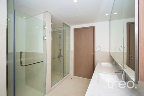 Villa à vendre à Arabian Ranches 3, Dubai, EAU 4 chambres, 380.62 m2 № 739212 - photo 6