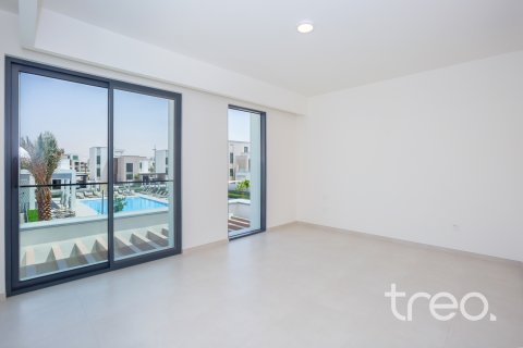 Villa à vendre à Arabian Ranches 3, Dubai, EAU 4 chambres, 380.62 m2 № 739212 - photo 4