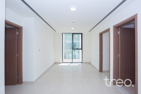 Villa à vendre à Arabian Ranches 3, Dubai, EAU 4 chambres, 380.62 m2 № 739212 - photo 3