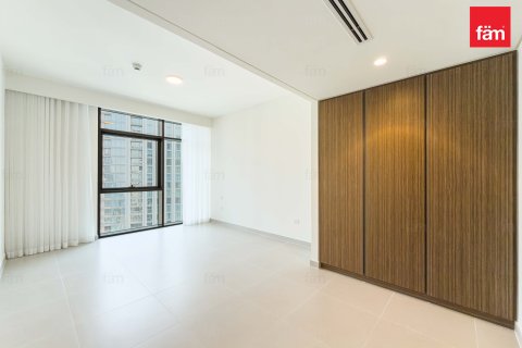 Müüa korter asukohaga Dubai, AÜE: 2 magamistoaga, 102.5 m² Nr 739125 - pilt 8
