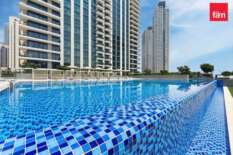 Müüa korter asukohaga Dubai, AÜE: 2 magamistoaga, 102.5 m² Nr 739125 - pilt 19