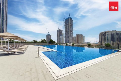 Müüa korter asukohaga Dubai, AÜE: 2 magamistoaga, 102.5 m² Nr 739125 - pilt 28
