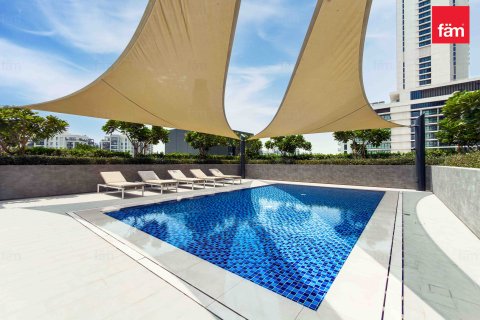 Müüa korter asukohaga Dubai, AÜE: 2 magamistoaga, 102.5 m² Nr 739125 - pilt 20