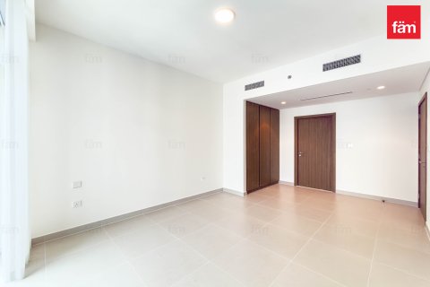 Müüa korter asukohaga Dubai, AÜE: 2 magamistoaga, 102.5 m² Nr 739125 - pilt 7