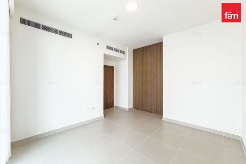 Müüa korter asukohaga Dubai, AÜE: 2 magamistoaga, 102.5 m² Nr 739125 - pilt 9