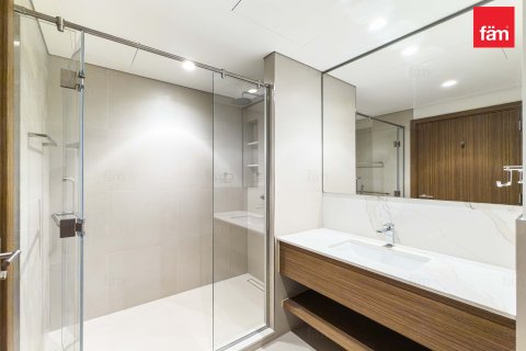 Müüa korter asukohaga Dubai, AÜE: 2 magamistoaga, 102.5 m² Nr 739125 - pilt 13