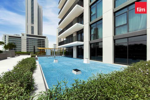 Müüa korter asukohaga Dubai, AÜE: 2 magamistoaga, 102.5 m² Nr 739125 - pilt 18